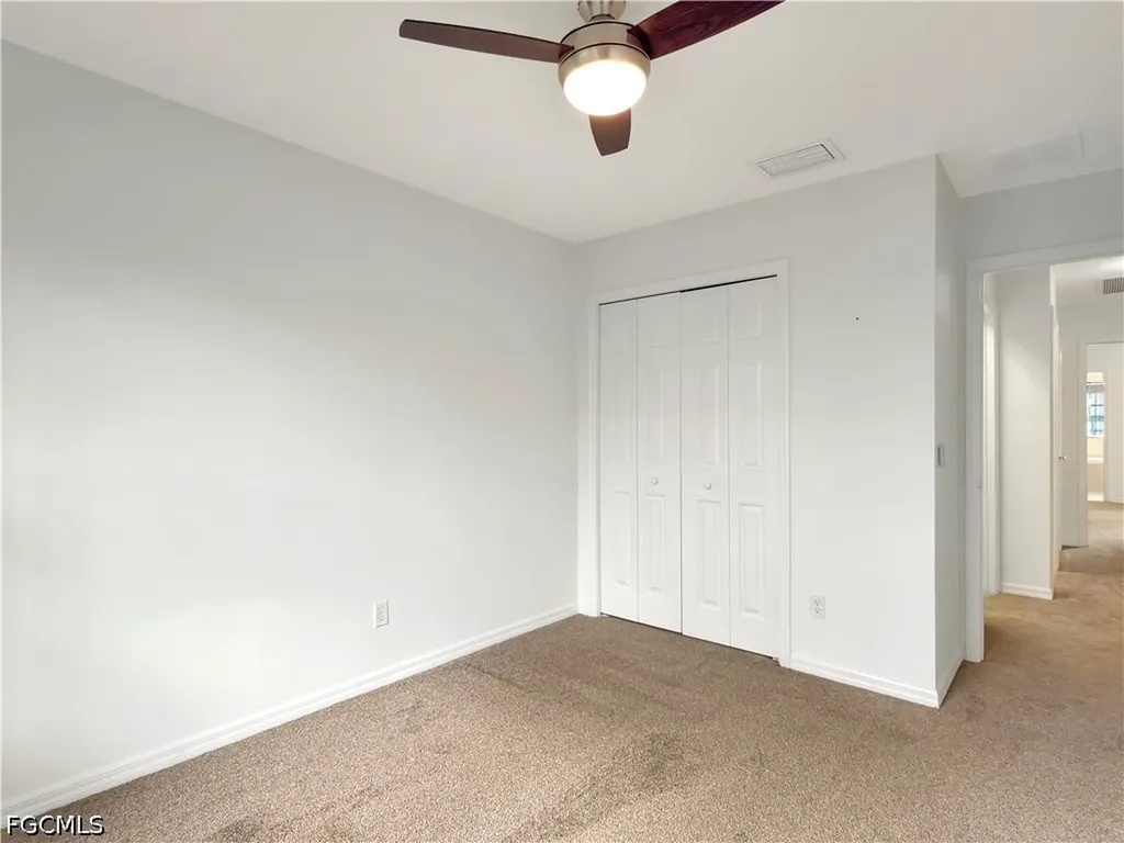 9729 Heatherstone River Court Estero FL 33928