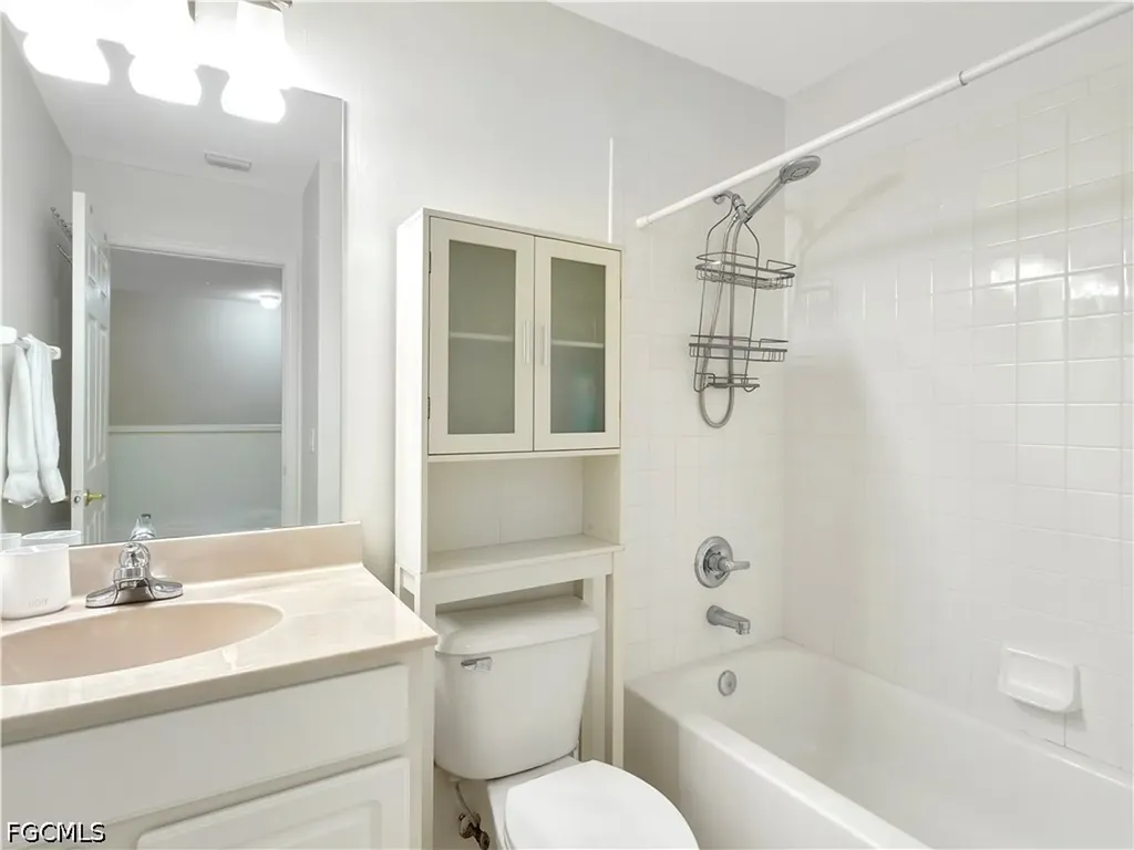 9729 Heatherstone River Court Estero FL 33928