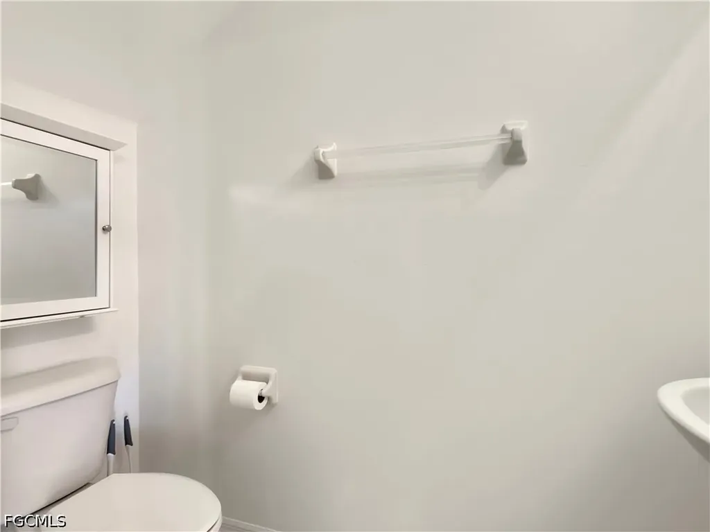 9729 Heatherstone River Court Estero FL 33928