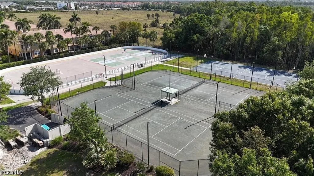 9729 Heatherstone River Court Estero FL 33928