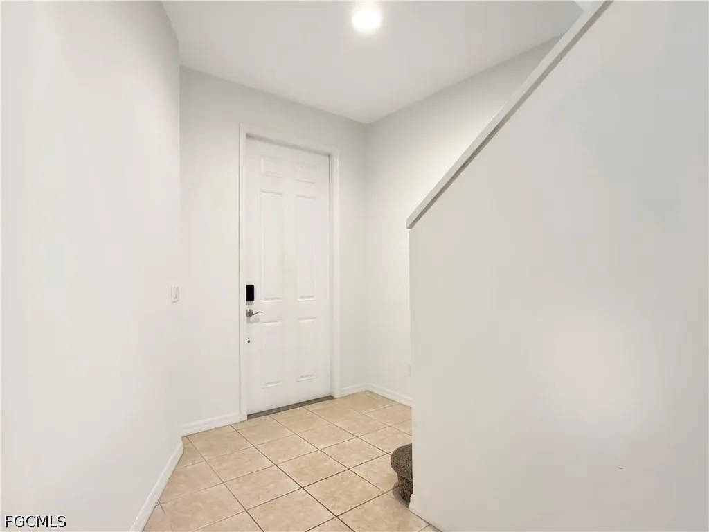 9729 Heatherstone River Court Estero FL 33928