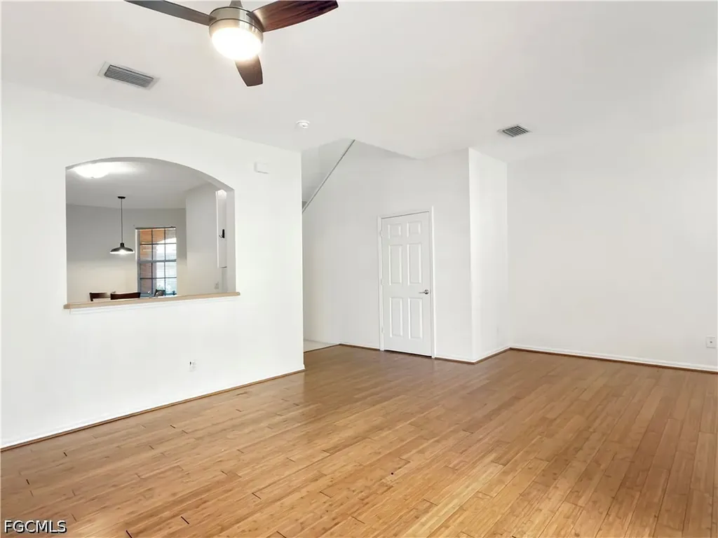 9729 Heatherstone River Court Estero FL 33928