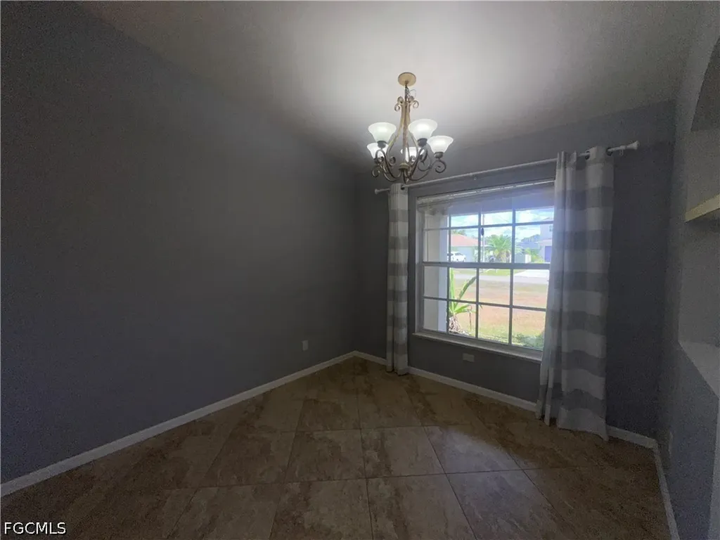 2905 20th Street W Lehigh Acres FL 33971