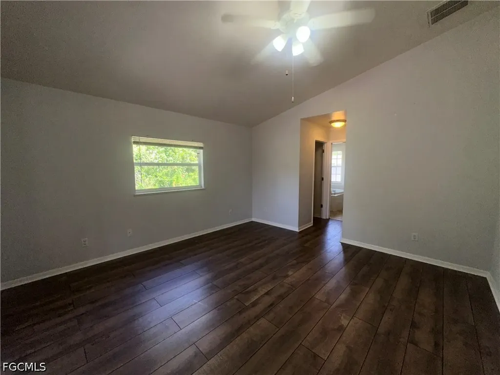 2905 20th Street W Lehigh Acres FL 33971