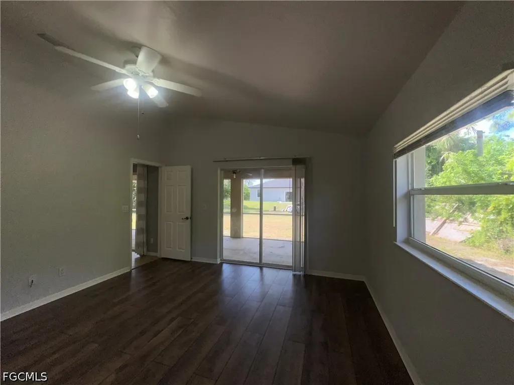 2905 20th Street W Lehigh Acres FL 33971