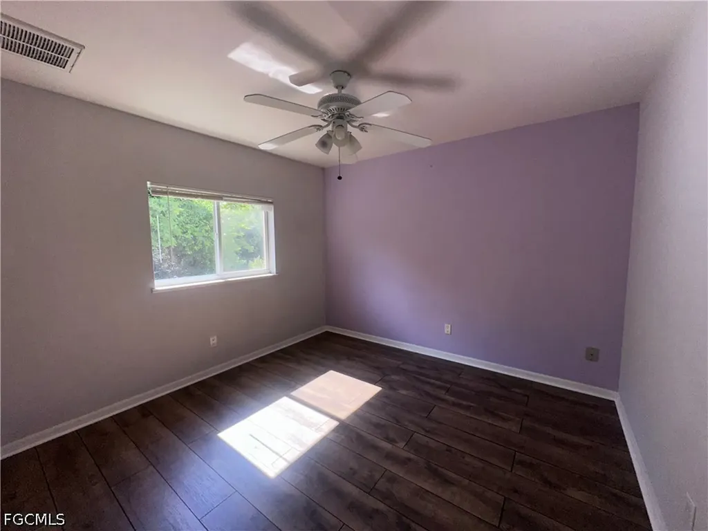 2905 20th Street W Lehigh Acres FL 33971