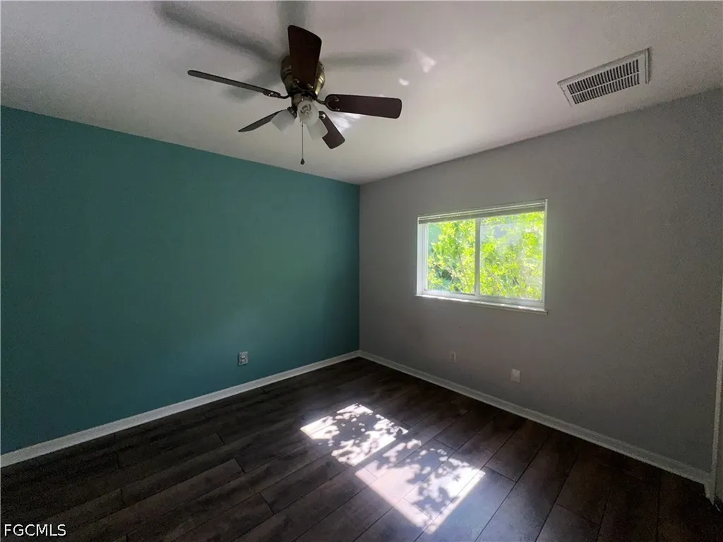 2905 20th Street W Lehigh Acres FL 33971