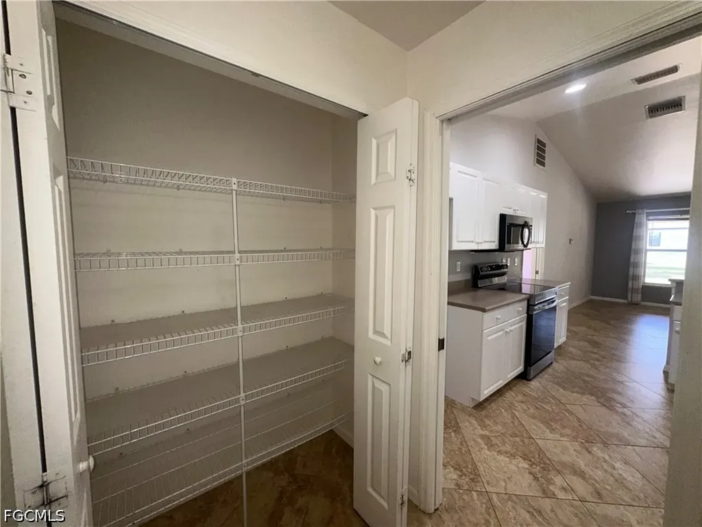 2905 20th Street W Lehigh Acres FL 33971