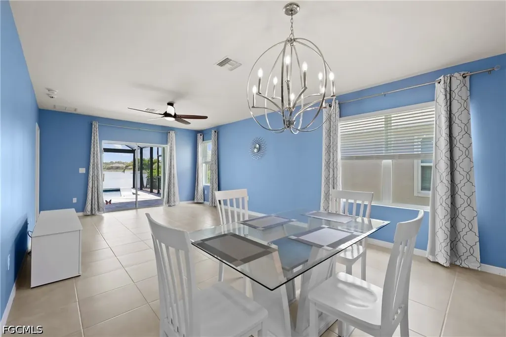 8720 Swell Brooks Court North Fort Myers FL 33917