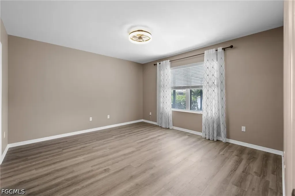 8720 Swell Brooks Court North Fort Myers FL 33917