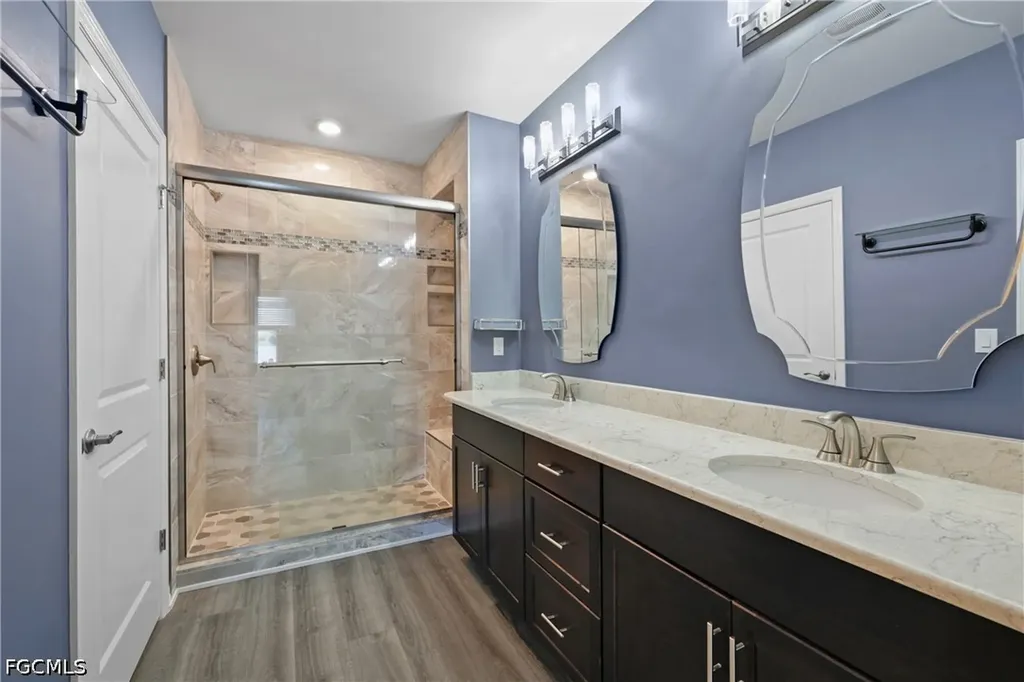 8720 Swell Brooks Court North Fort Myers FL 33917