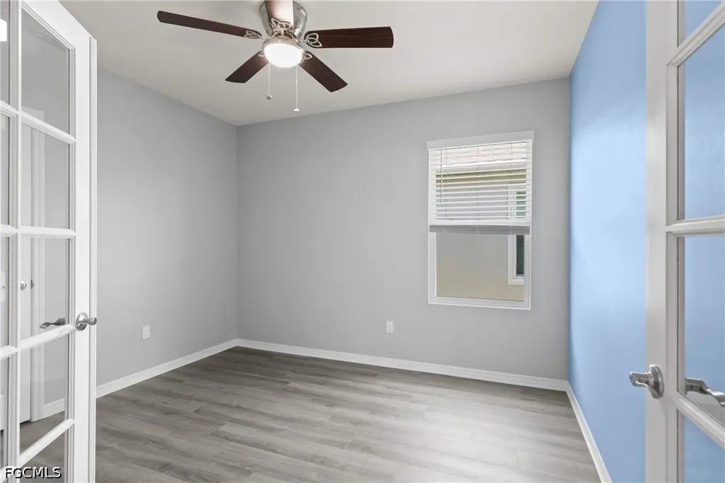8720 Swell Brooks Court North Fort Myers FL 33917