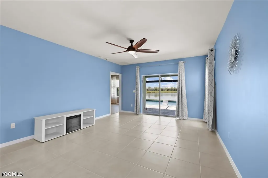 8720 Swell Brooks Court North Fort Myers FL 33917