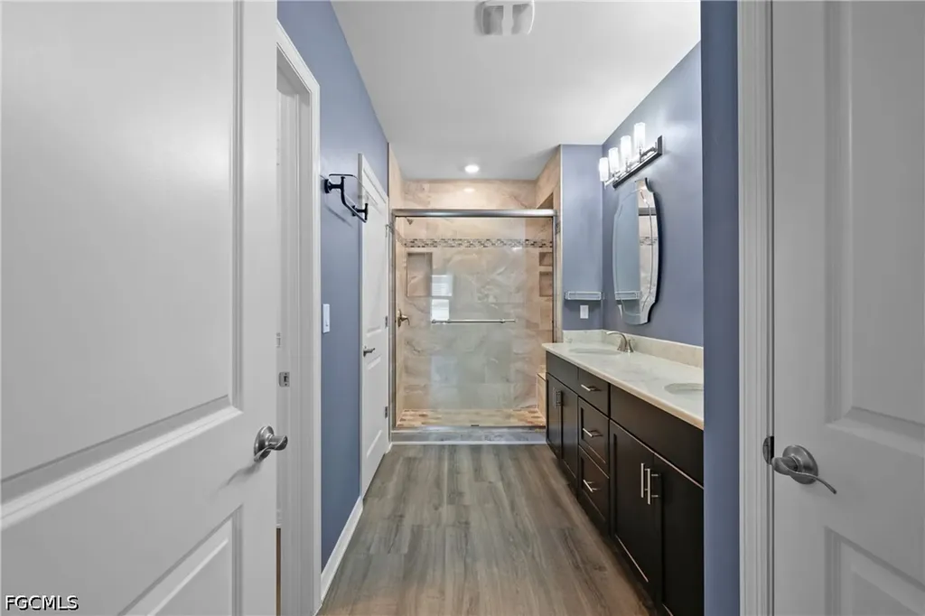 8720 Swell Brooks Court North Fort Myers FL 33917