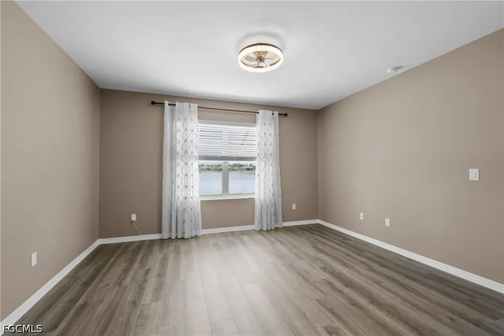 8720 Swell Brooks Court North Fort Myers FL 33917