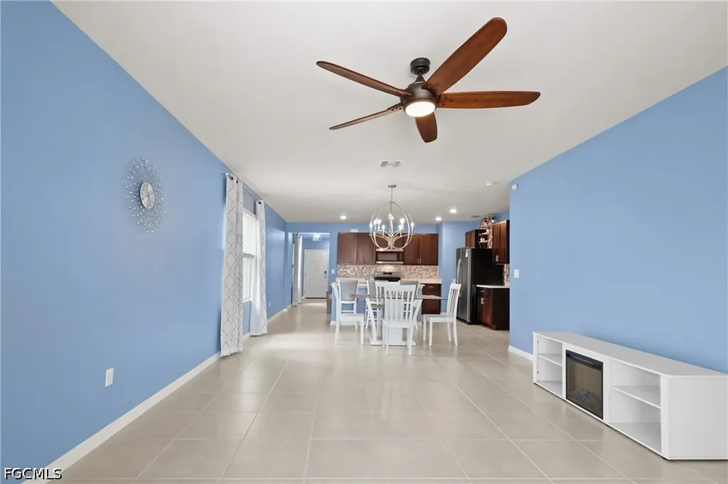 8720 Swell Brooks Court North Fort Myers FL 33917
