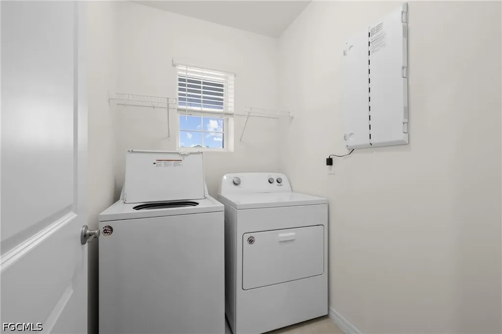8720 Swell Brooks Court North Fort Myers FL 33917