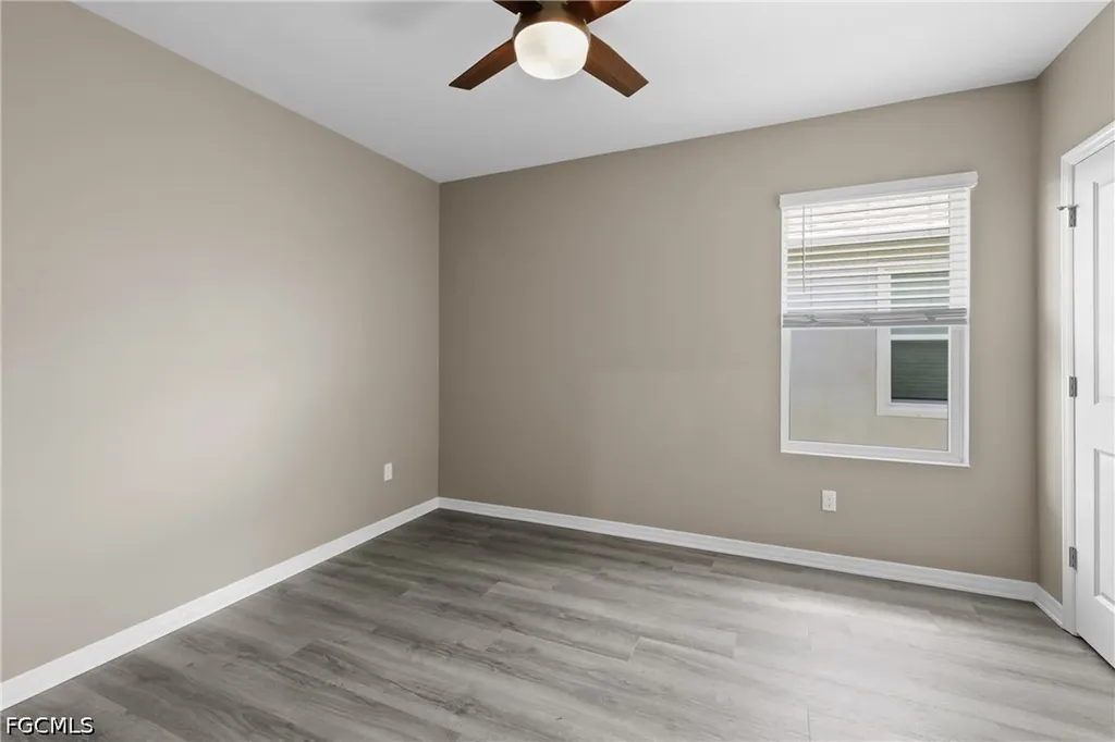8720 Swell Brooks Court North Fort Myers FL 33917