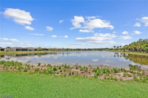 8720 Swell Brooks Court North Fort Myers FL 33917