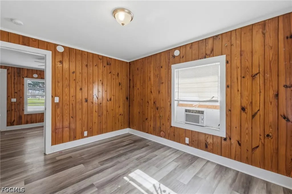3318 Thomas Street Fort Myers FL 33916