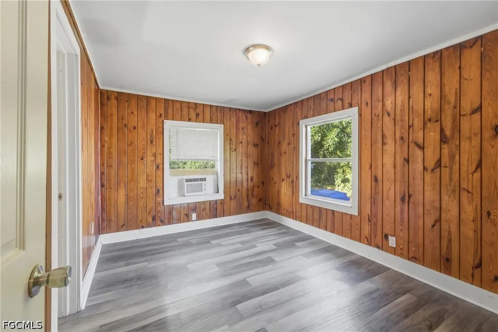 3318 Thomas Street Fort Myers FL 33916