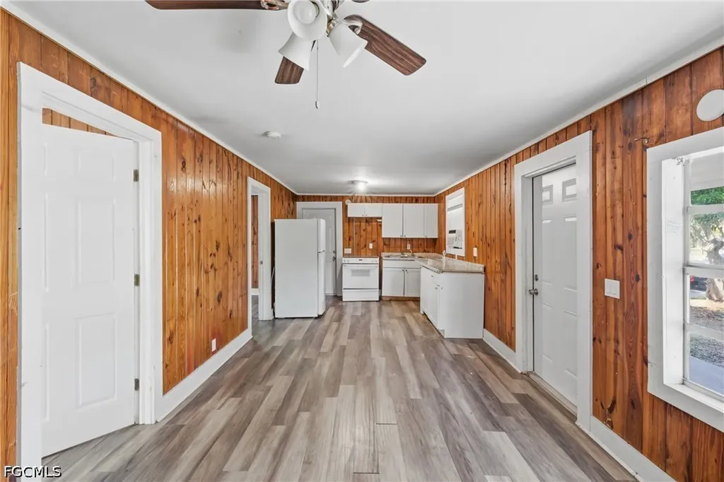 3318 Thomas Street Fort Myers FL 33916