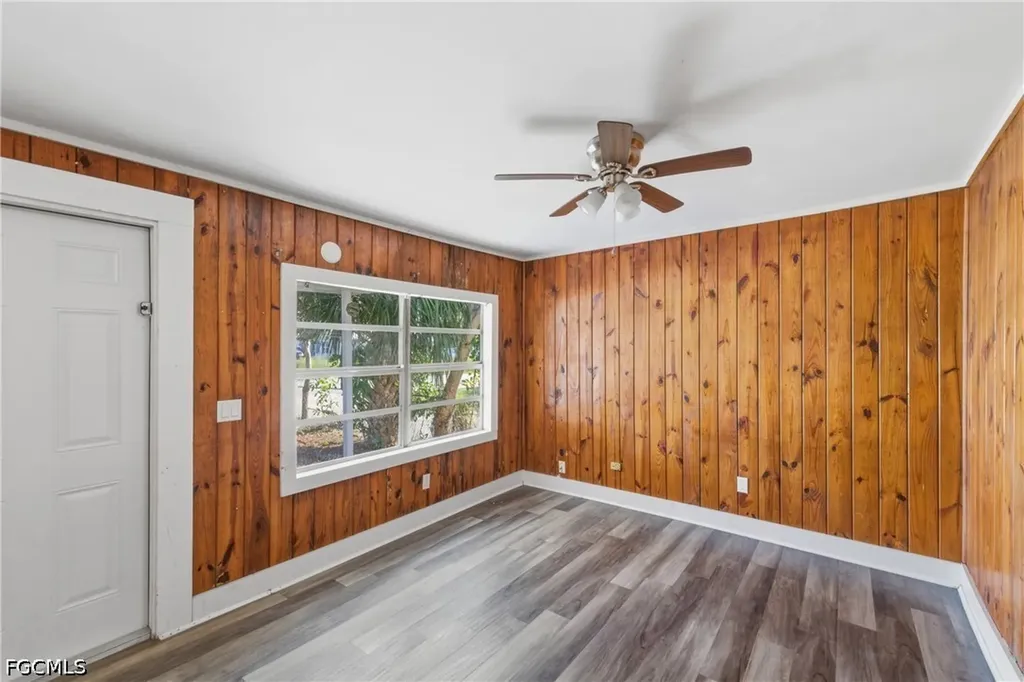 3318 Thomas Street Fort Myers FL 33916