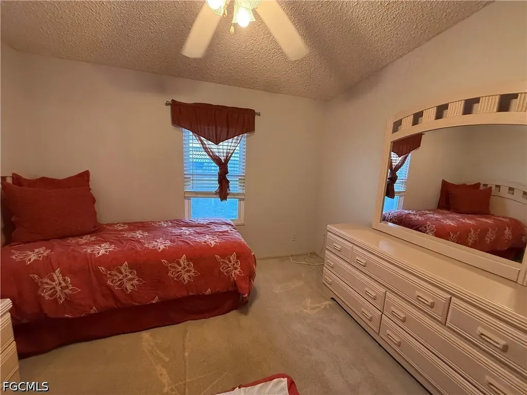 54 Oceans Boulevard Naples FL 34104