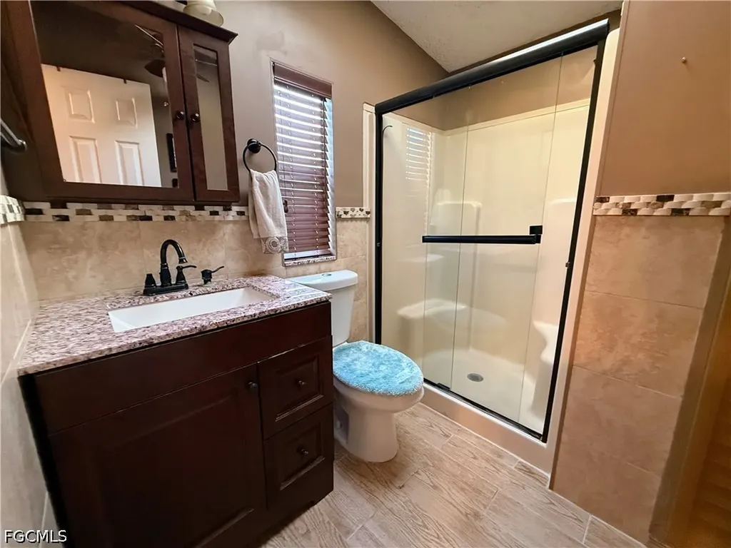 54 Oceans Boulevard Naples FL 34104