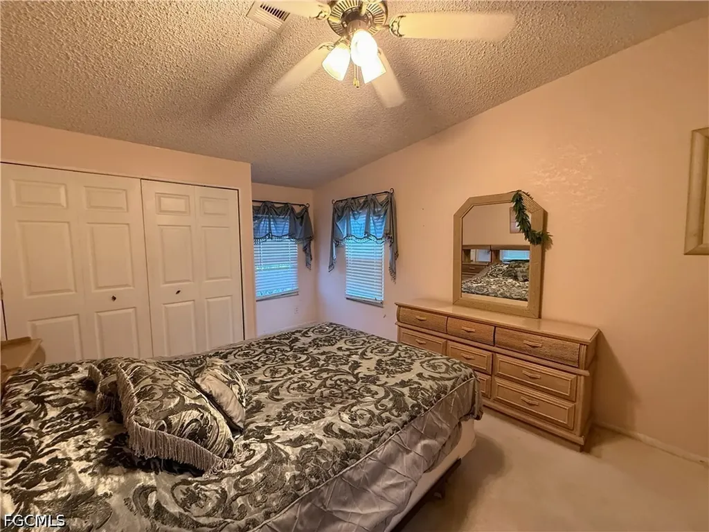 54 Oceans Boulevard Naples FL 34104