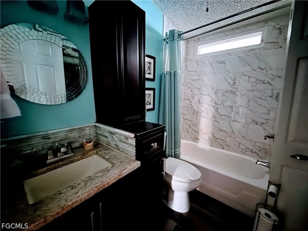 54 Oceans Boulevard Naples FL 34104