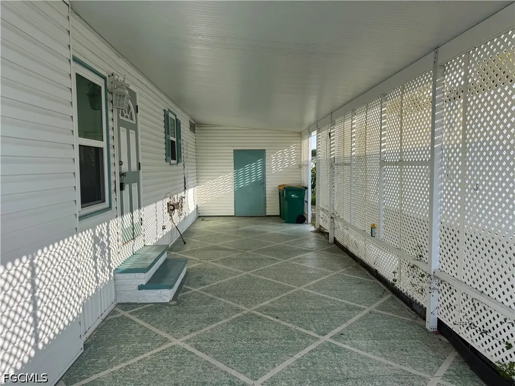 54 Oceans Boulevard Naples FL 34104
