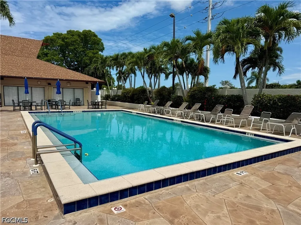 54 Oceans Boulevard Naples FL 34104