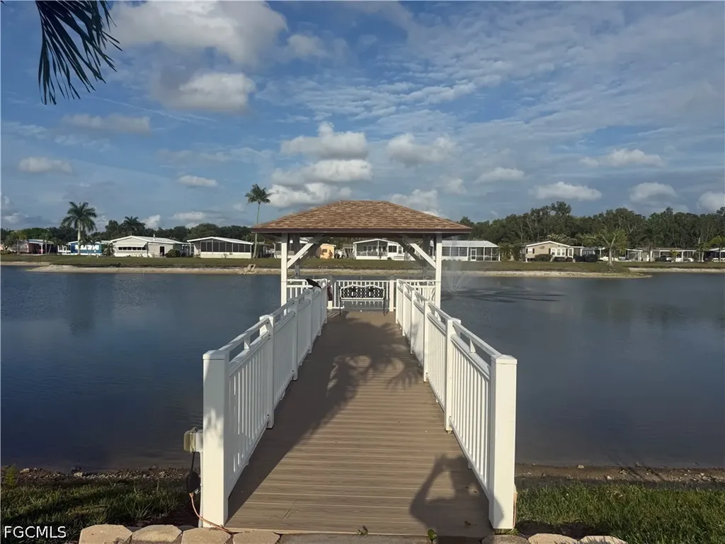 54 Oceans Boulevard Naples FL 34104