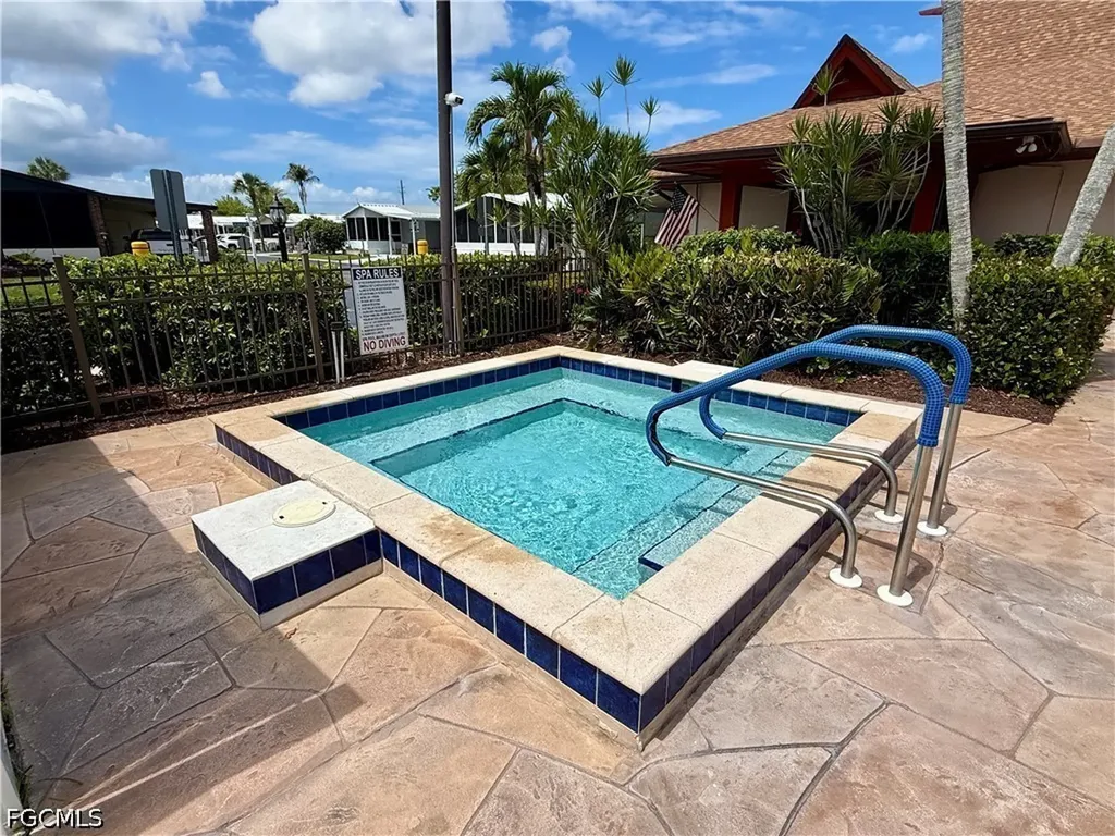 54 Oceans Boulevard Naples FL 34104