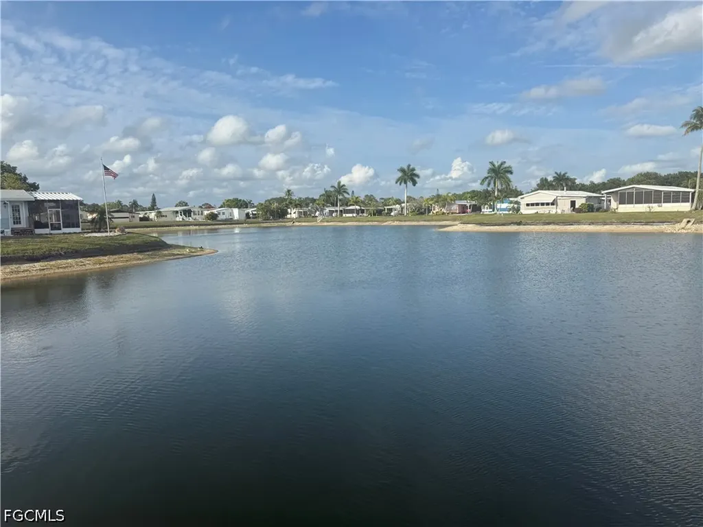 54 Oceans Boulevard Naples FL 34104