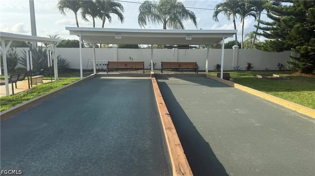 54 Oceans Boulevard Naples FL 34104