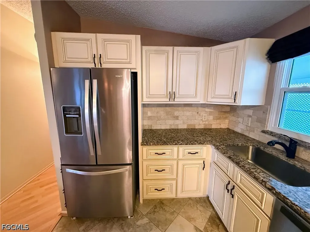 54 Oceans Boulevard Naples FL 34104