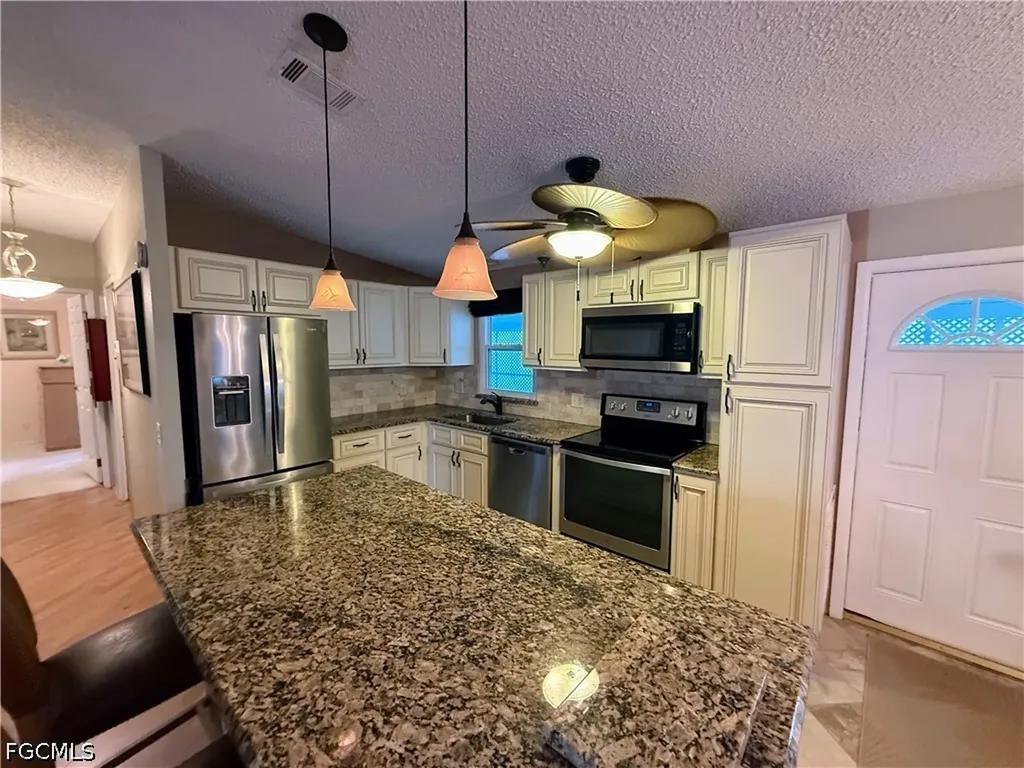 54 Oceans Boulevard Naples FL 34104