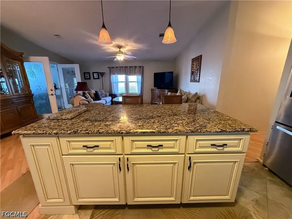 54 Oceans Boulevard Naples FL 34104