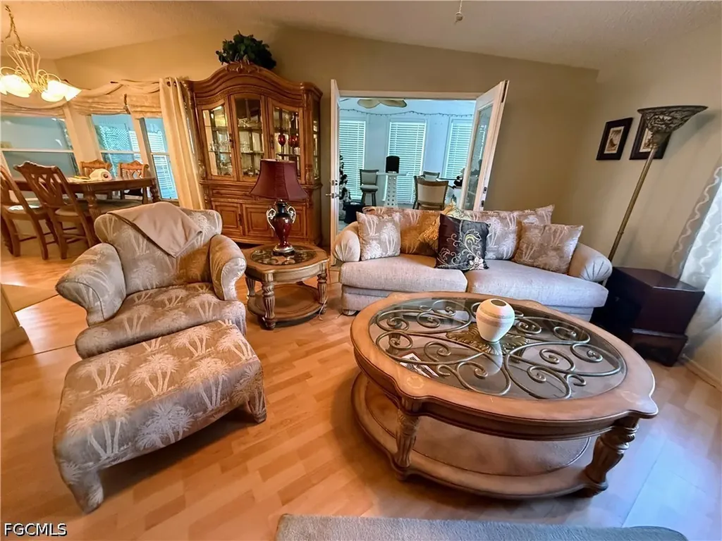 54 Oceans Boulevard Naples FL 34104