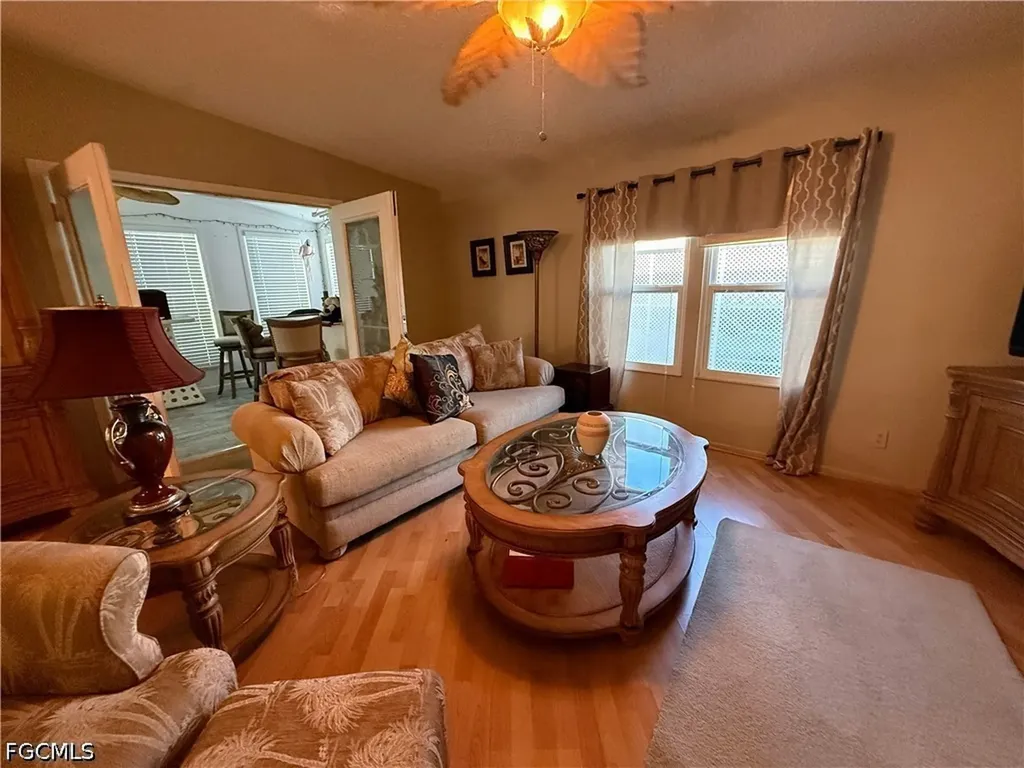 54 Oceans Boulevard Naples FL 34104
