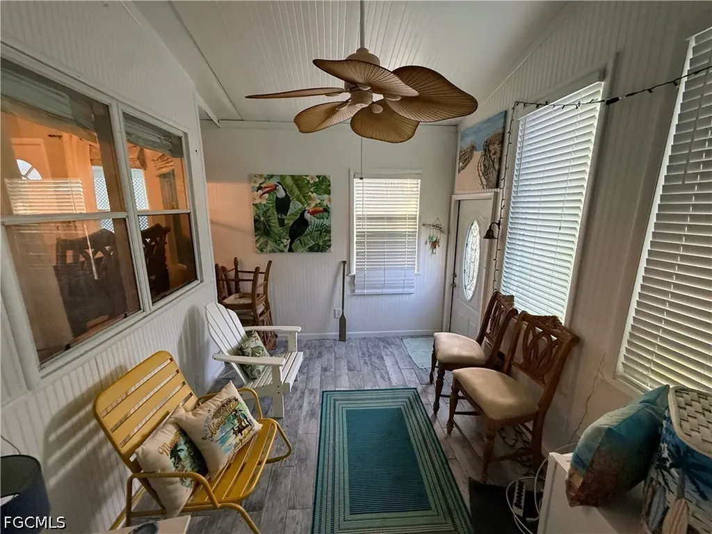 54 Oceans Boulevard Naples FL 34104