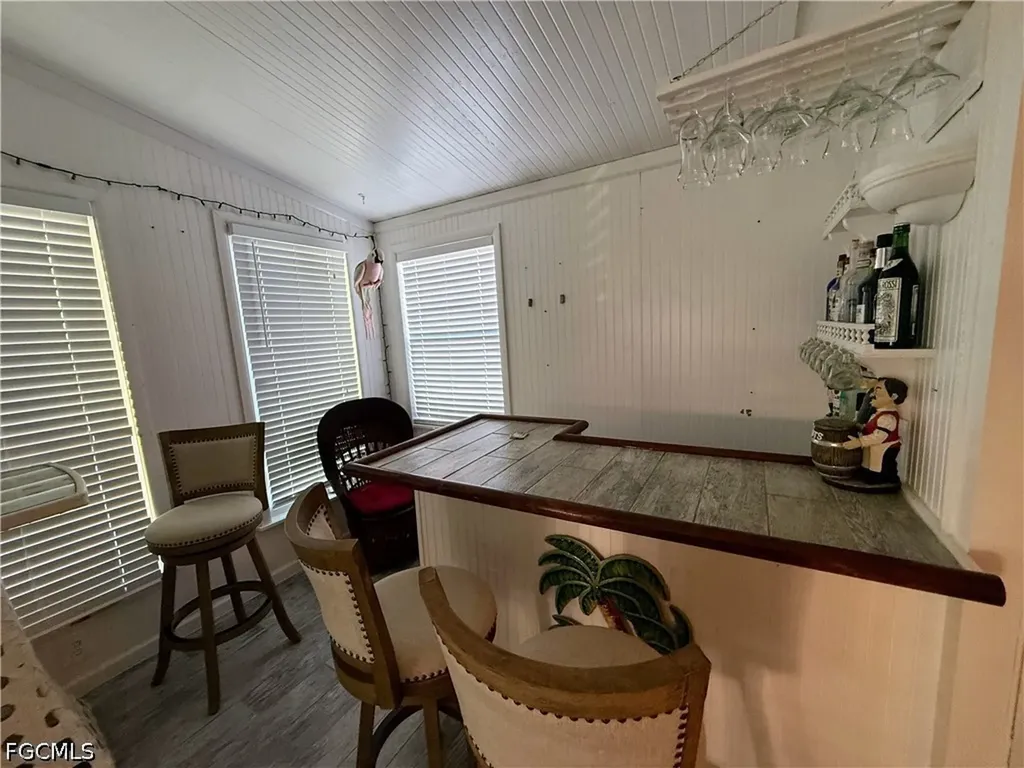 54 Oceans Boulevard Naples FL 34104