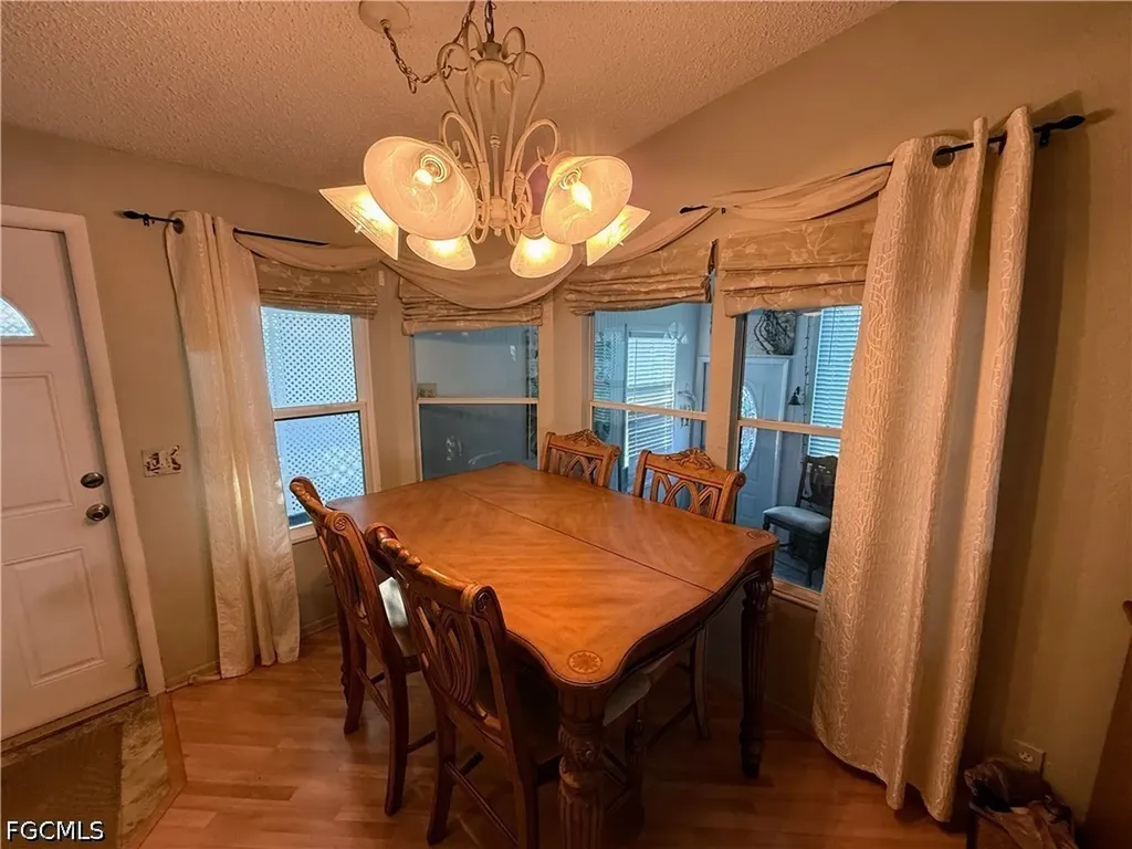 54 Oceans Boulevard Naples FL 34104