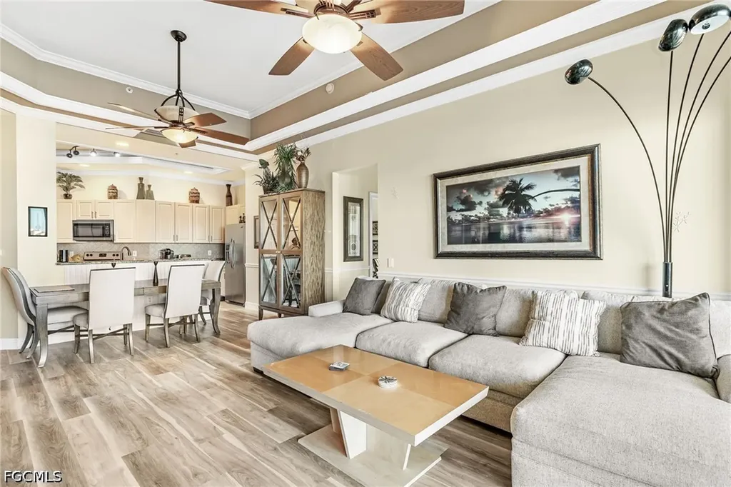 2745 1st Street Fort Myers FL 33916
