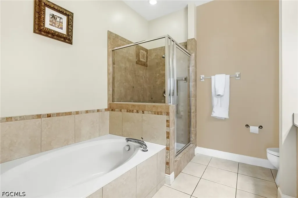 2745 1st Street Fort Myers FL 33916