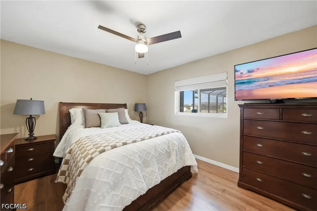 515 Gleason Parkway Cape Coral FL 33914