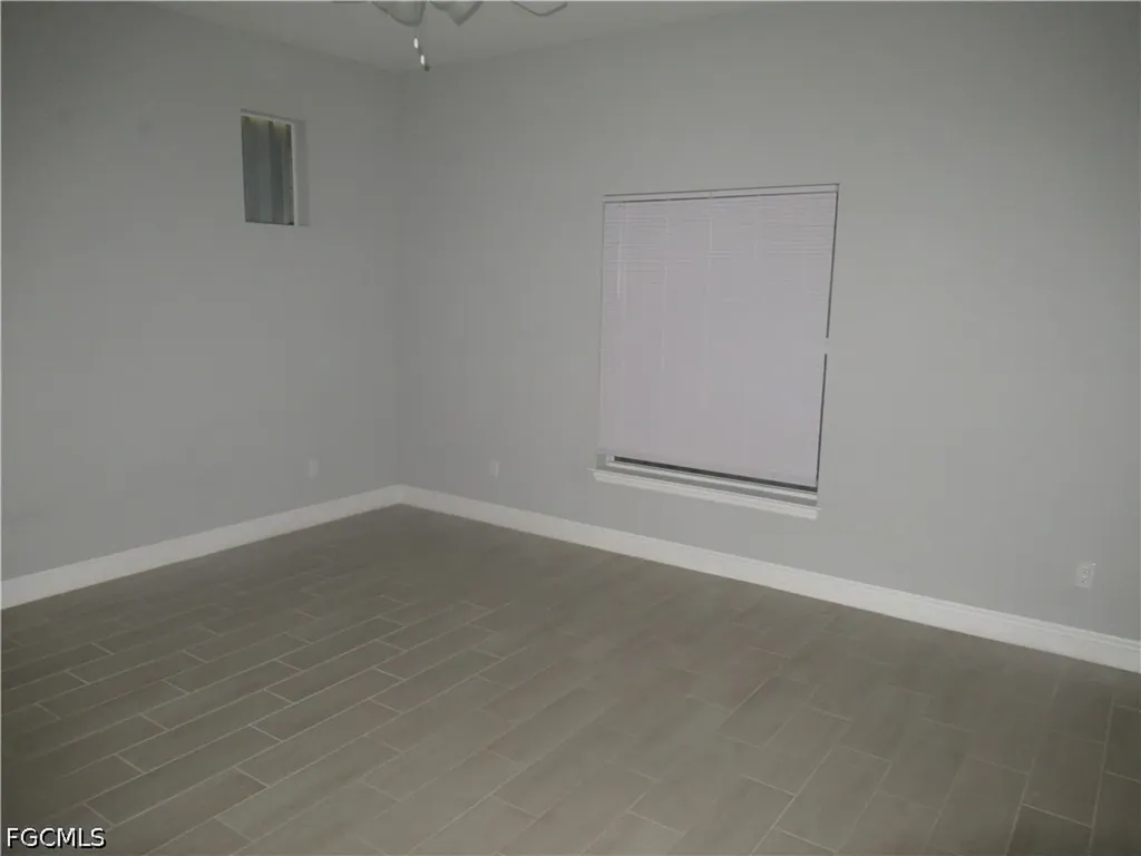 3241 NW 41st Place Cape Coral FL 33993