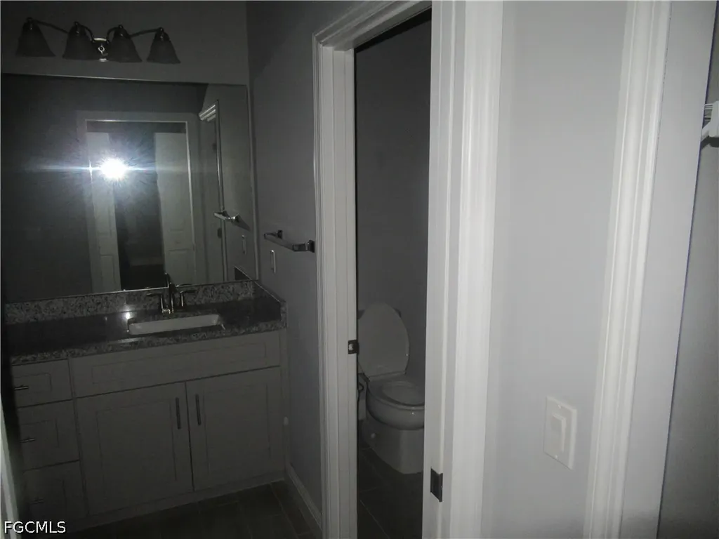 3241 NW 41st Place Cape Coral FL 33993